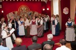 Redemptiós ünnepség Jászberényben / Jászberény Online / Szalai György